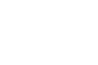 LOGO__alphaOmega