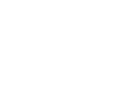 LOGO__bbdo