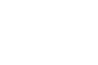 LOGO__dentsuCreative