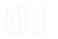 LOGO__dude
