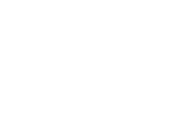 LOGO__epik