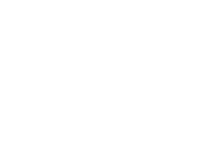 LOGO__gb22