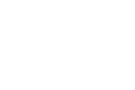 LOGO__hobo