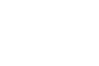 LOGO__springStudios