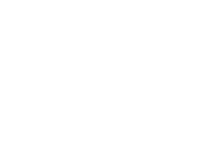 LOGO__suntimes