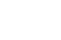 LOGO__thisIsHello