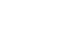 LOGO__weAreSocial