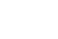 LOGO__leDictateurStudio_02